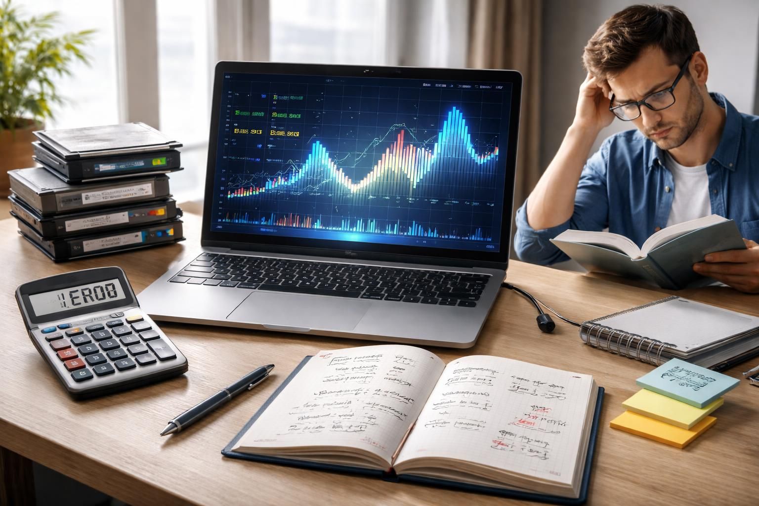 découvrez les 5 erreurs courantes à éviter lors de la conversion de go en mo pour garantir des calculs précis et efficaces.