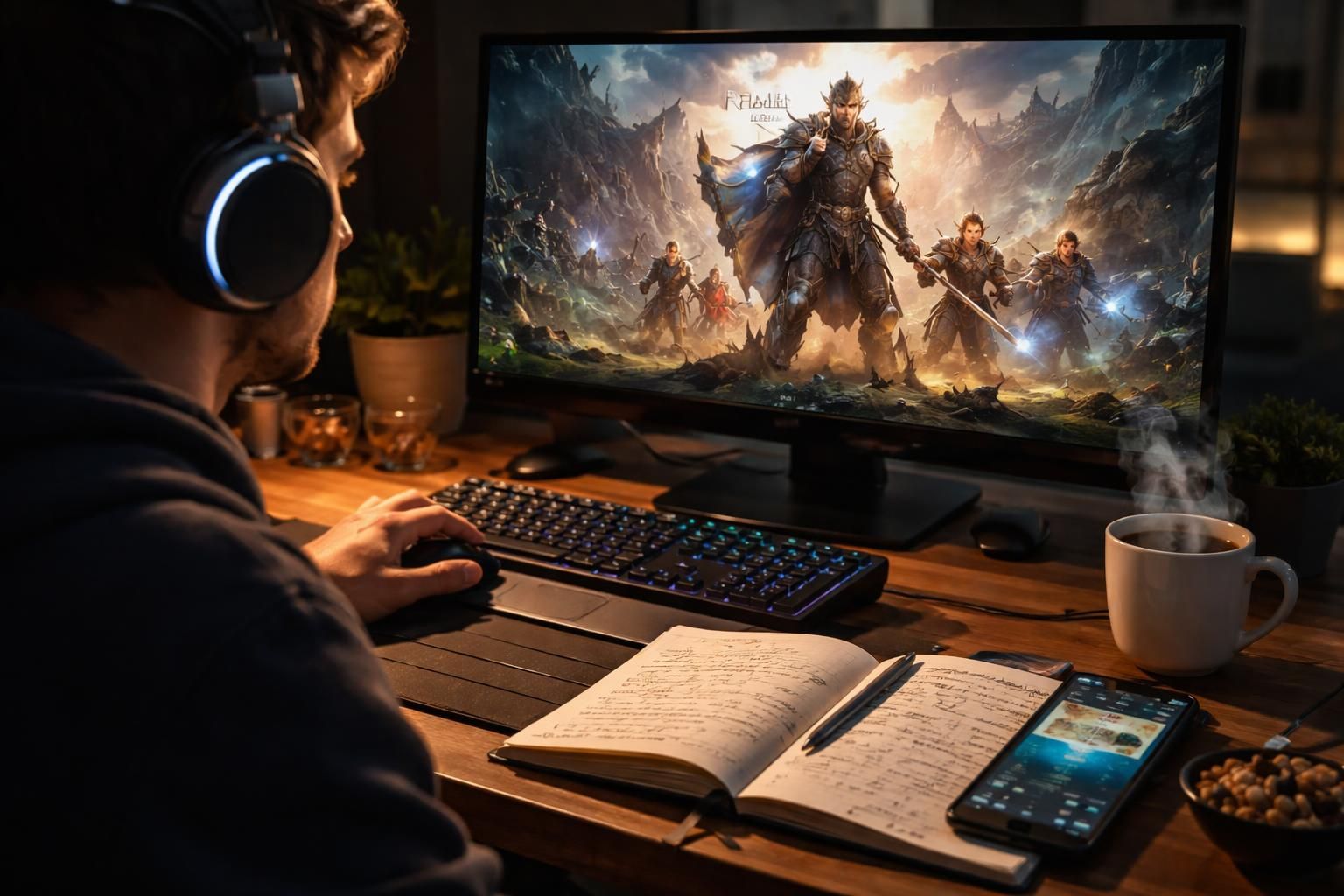 découvrez toutes les astuces et conseils pour profiter pleinement des codes promo raid shadow legend et maximiser votre expérience de jeu.