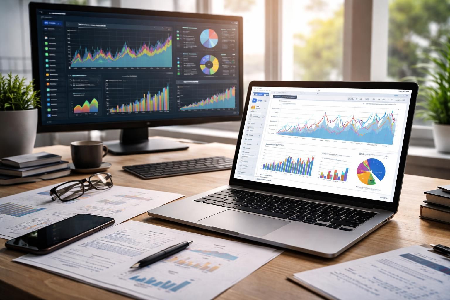 découvrez comment restaurer la barre google en utilisant une analyse de données efficace pour optimiser votre expérience et gagner en productivité.