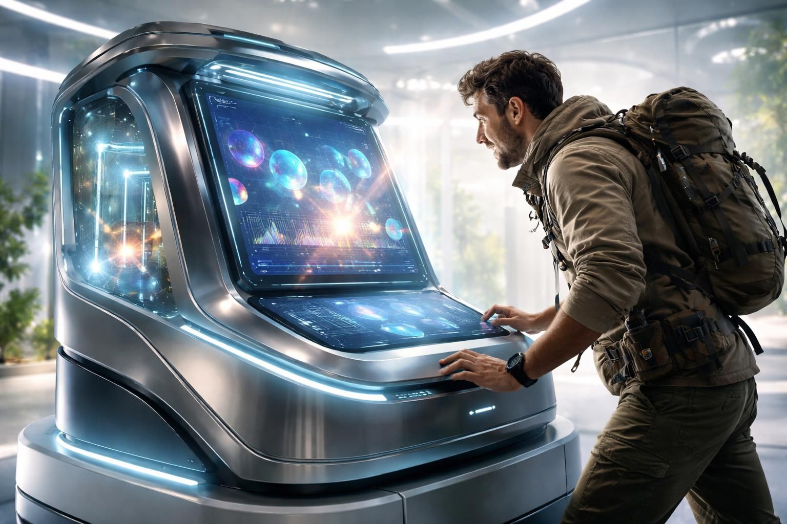 découvrez le pédantix du jour et profitez de ses fonctionnalités impressionnantes pour optimiser votre expérience quotidienne.