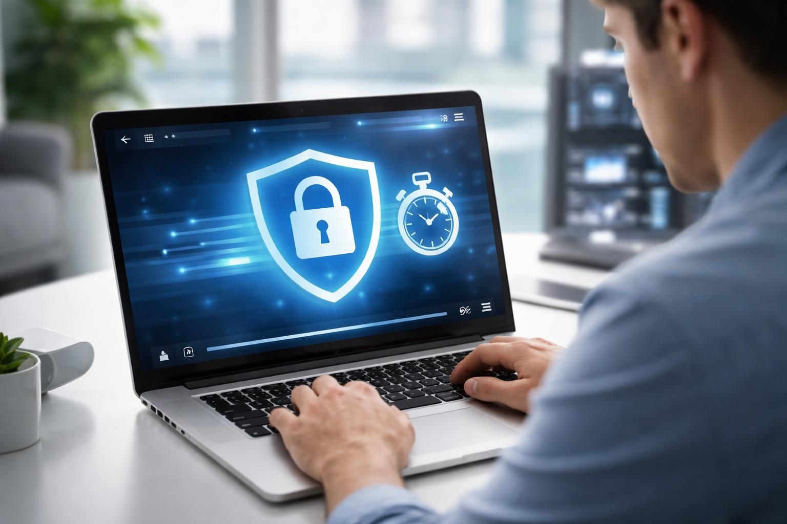 découvrez comment regarder go fast en streaming en toute sécurité, éviter les arnaques et choisir la plateforme fiable pour une expérience optimale.