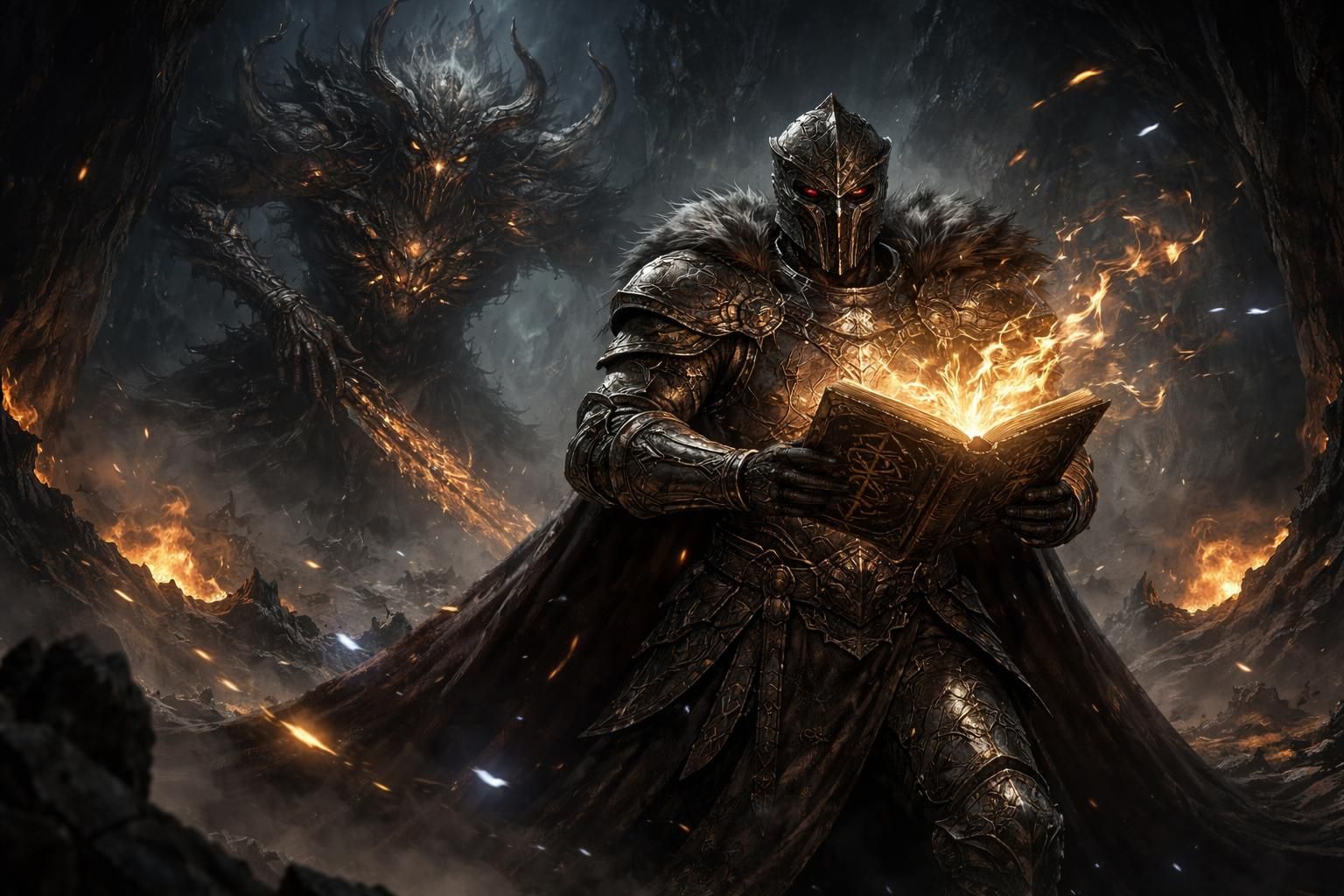 découvrez les incantations essentielles d'elden ring pour triompher des boss les plus redoutables et maîtriser vos combats avec puissance et stratégie.