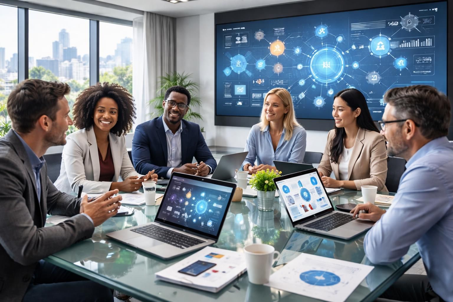 découvrez les avis récents sur les mises à jour et innovations de jasper network, une plateforme en pleine évolution. analyse complète et points clés pour rester informé.