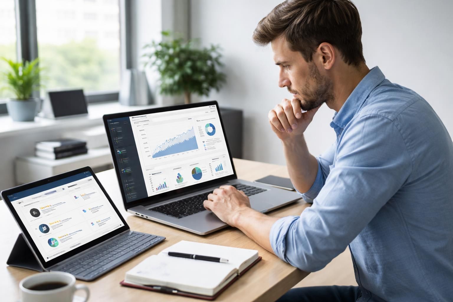 découvrez des avis honnêtes et détaillés sur avg tuneup pour vous aider à prendre une décision éclairée quant à l'optimisation de votre pc.