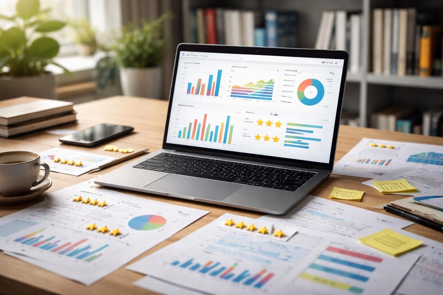 découvrez une analyse des avis et des résultats des tests réalisés par les numériques pour mieux comprendre leur fiabilité et utilité.