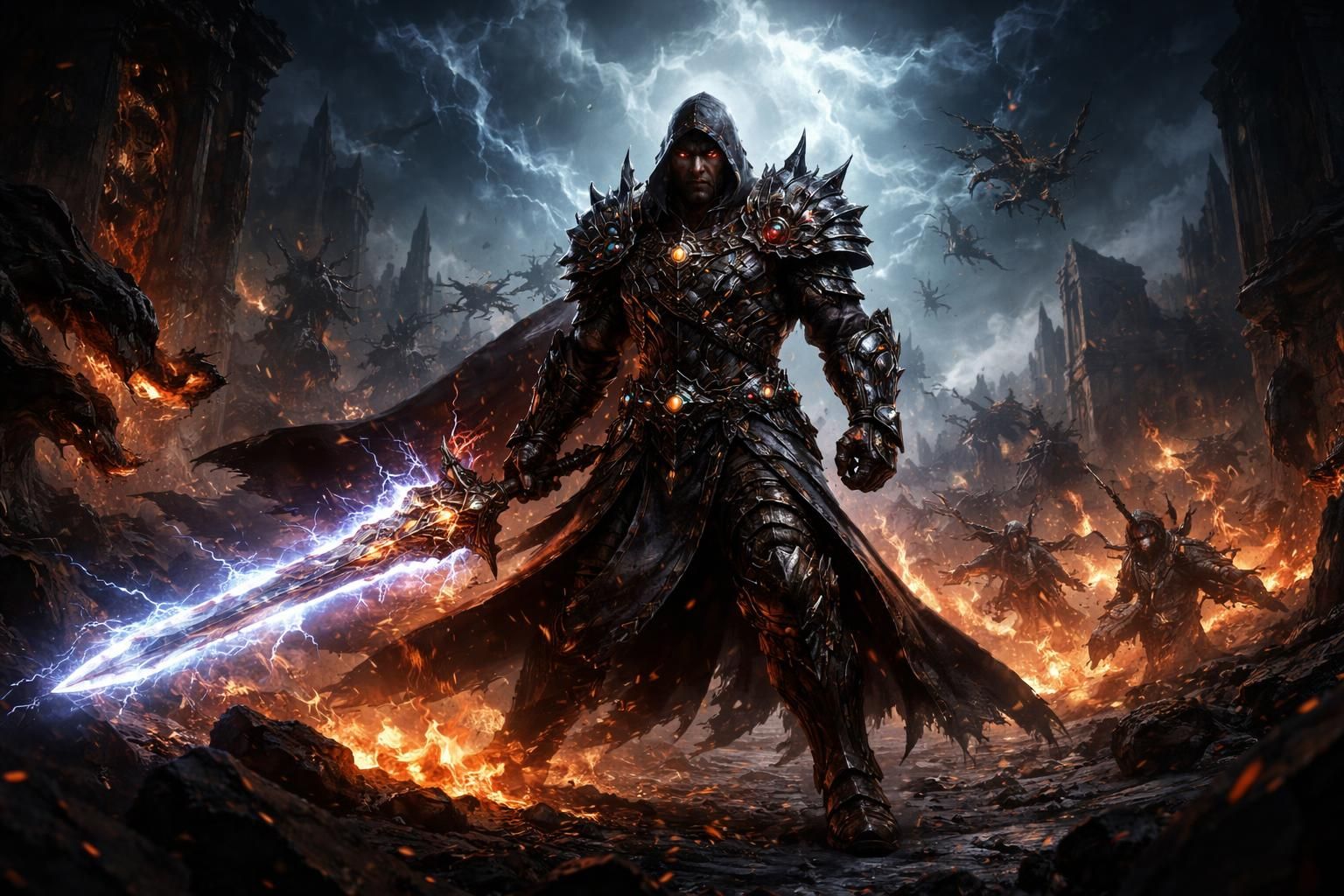 découvrez les aspects les plus puissants de diablo 4 et apprenez comment les obtenir pour maximiser votre puissance en jeu.