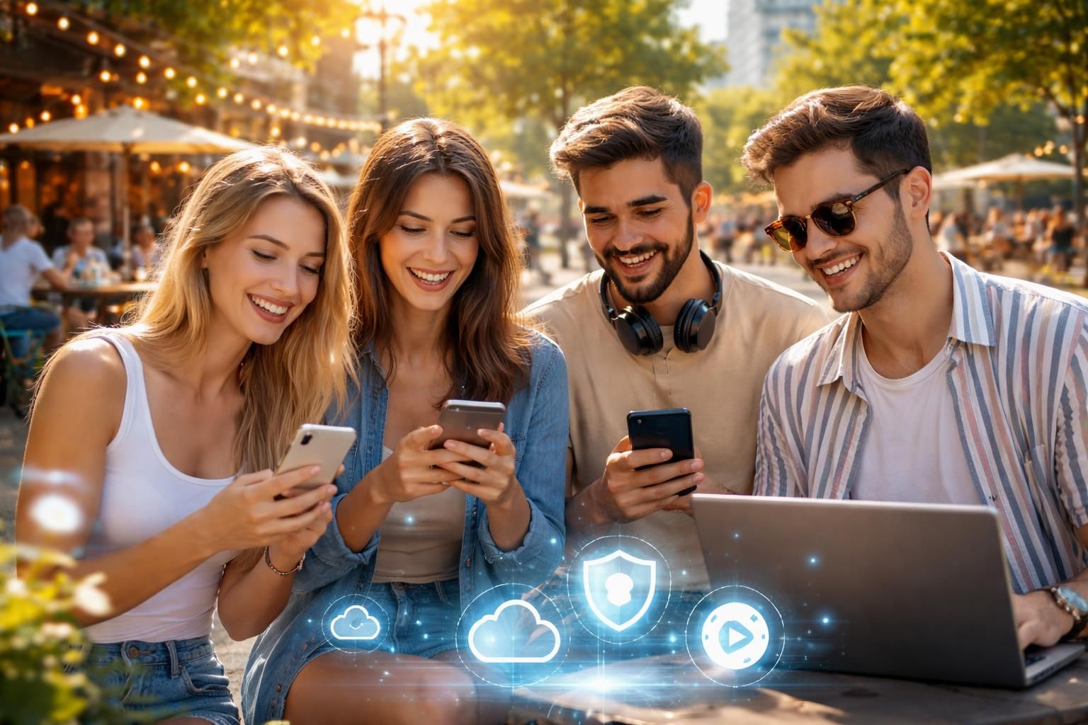 découvrez pourquoi la nouvelle adresse tirexo en juin est le choix idéal pour vos sorties. profitez d'une expérience unique, de lieux attractifs et d'activités variées pour tous les goûts.