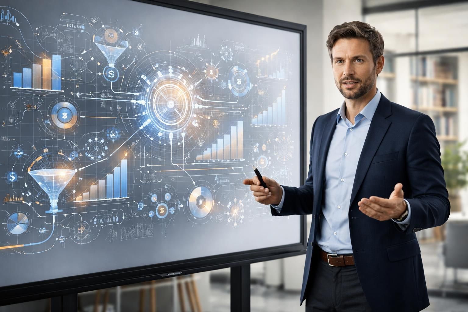 découvrez l'indice pédantix : son fonctionnement détaillé, son importance et ses impacts dans différents domaines. comprenez ses enjeux clés grâce à notre guide complet.