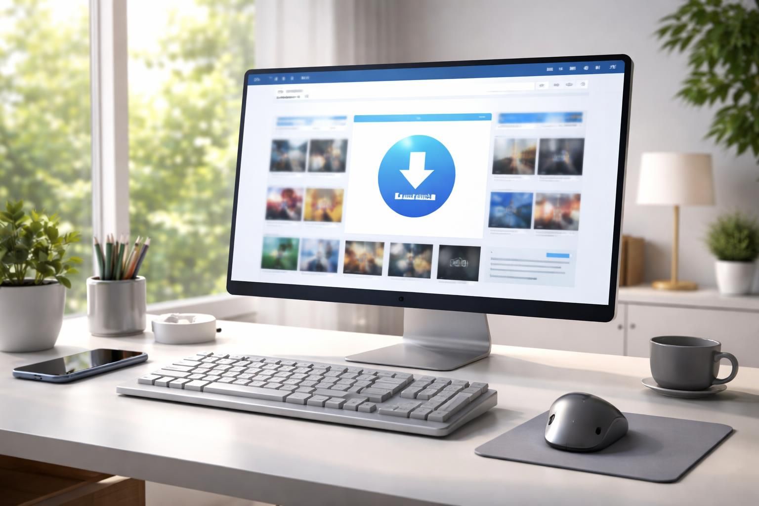 découvrez pourquoi la nouvelle adresse d'oxtorrent en juin est essentielle à connaître pour accéder facilement à vos contenus préférés en toute sécurité.