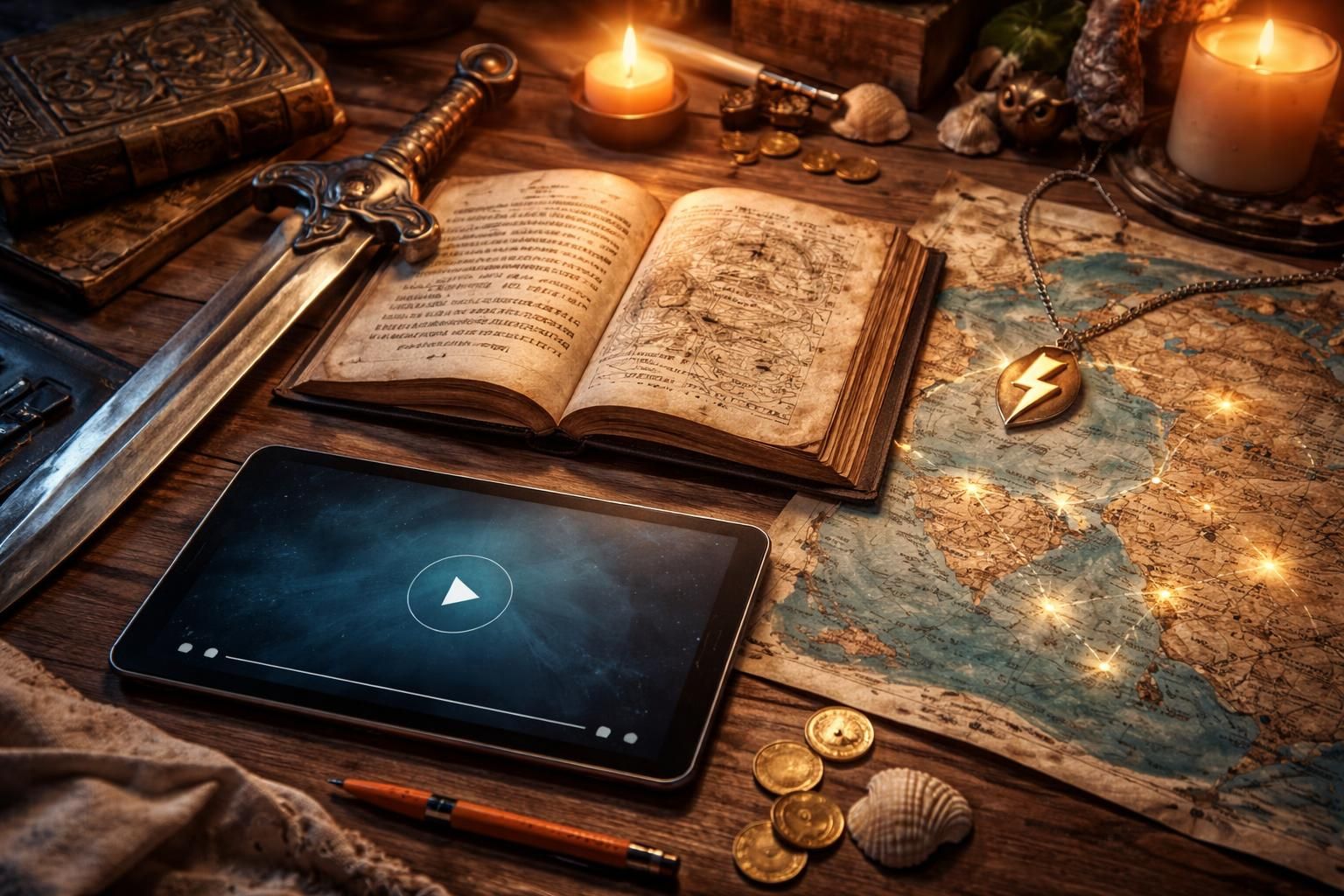 découvrez les 5 informations clés à connaître avant de regarder percy jackson et les olympiens en ligne pour profiter pleinement de cette aventure mythologique captivante.