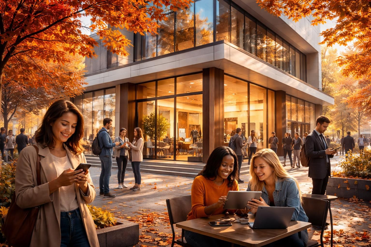 découvrez la nouvelle adresse wawacity en octobre et explorez toutes les nouveautés qui vous attendent pour un accès simplifié à vos contenus préférés.