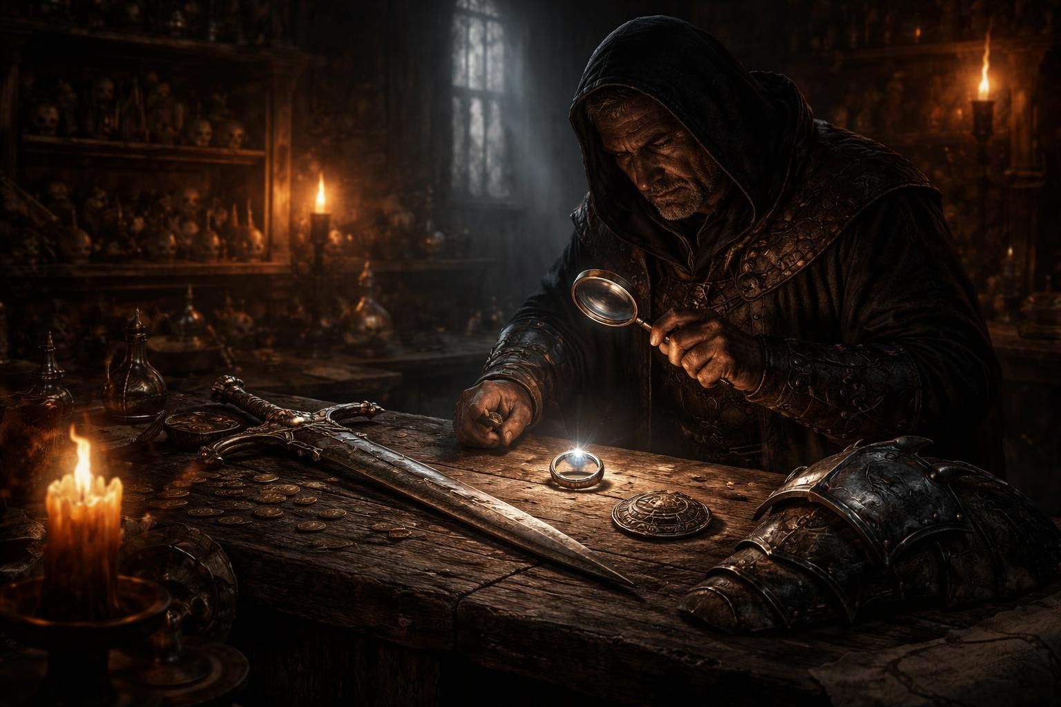 découvrez comment évaluer la valeur des articles à l'hôtel des ventes de diablo 4 pour maximiser vos gains et optimiser votre expérience de jeu.