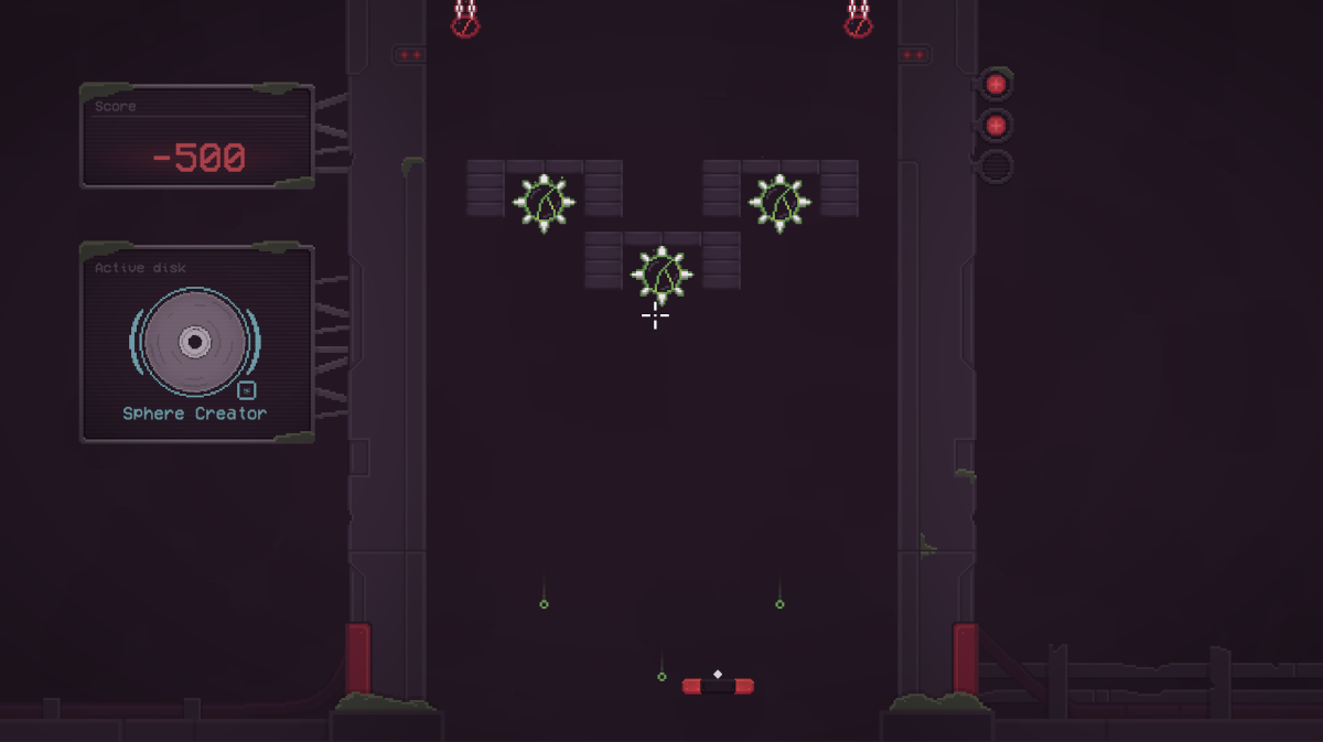 Break Protocol Gameplay_3_Screen