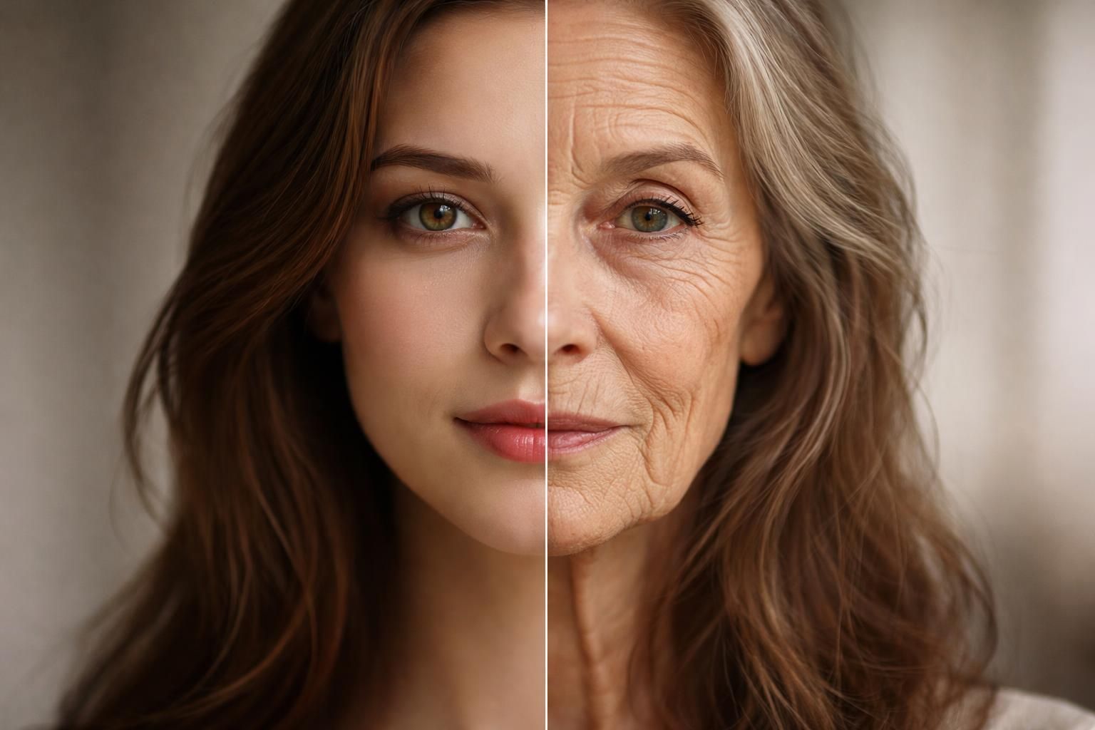 découvrez comment les filtres vieillissants sur instagram capturent et révèlent des émotions profondes, transformant nos souvenirs numériques en expressions authentiques.