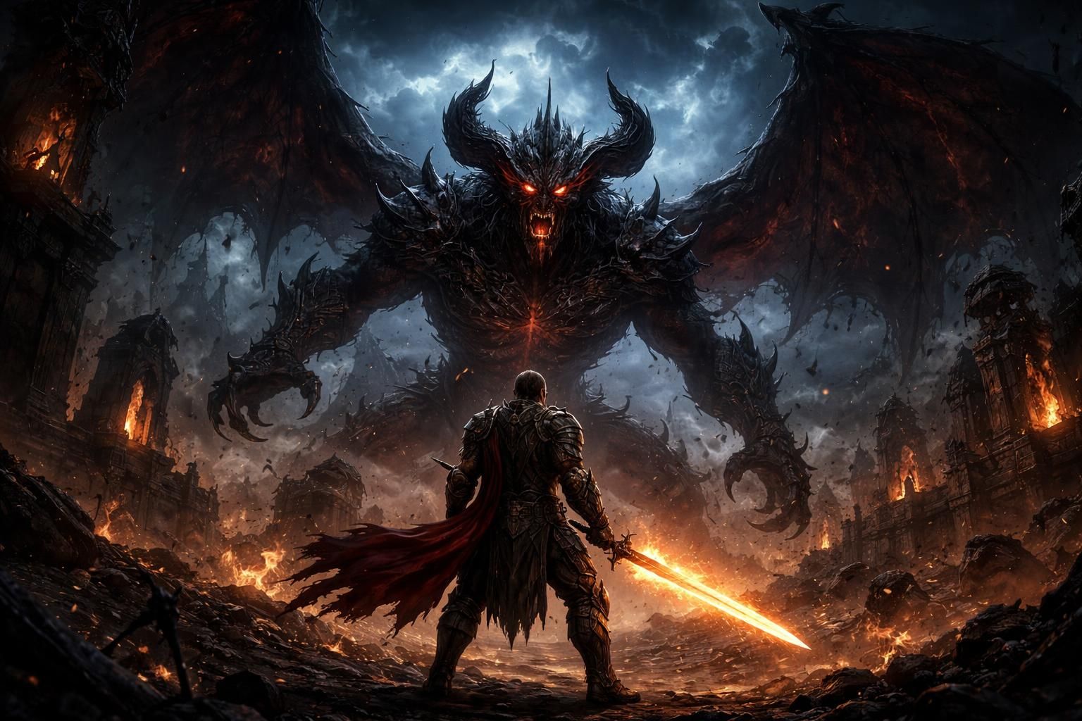 plongez dans la nouvelle saison de diablo 4 et découvrez toutes les nouveautés, les défis passionnants et les récompenses exclusives qui vous attendent dans cet univers sombre et captivant.