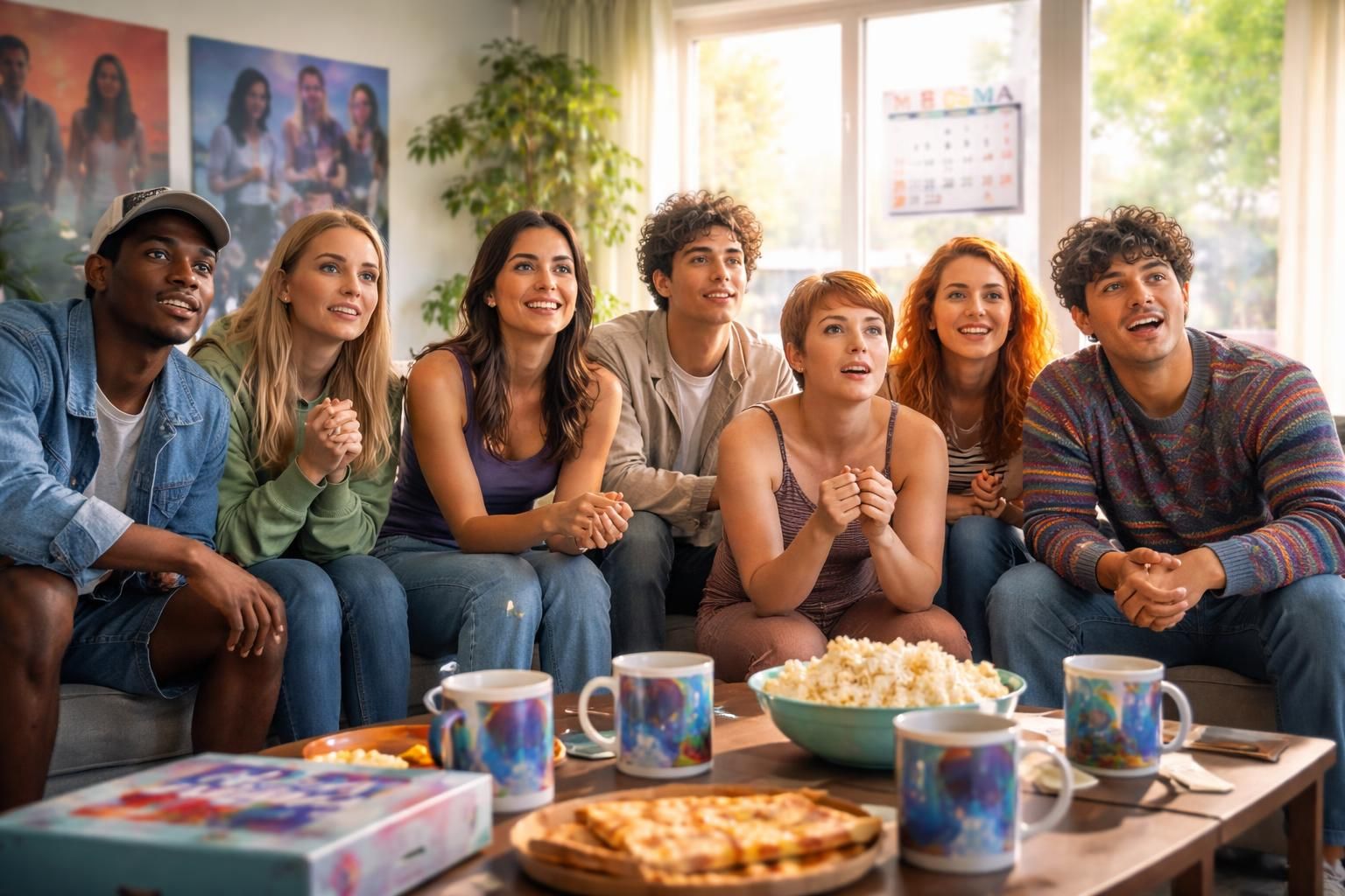 découvrez les attentes des fans concernant la date de sortie en france de prisma saison 2 et les détails anticipés de cette nouvelle saison.