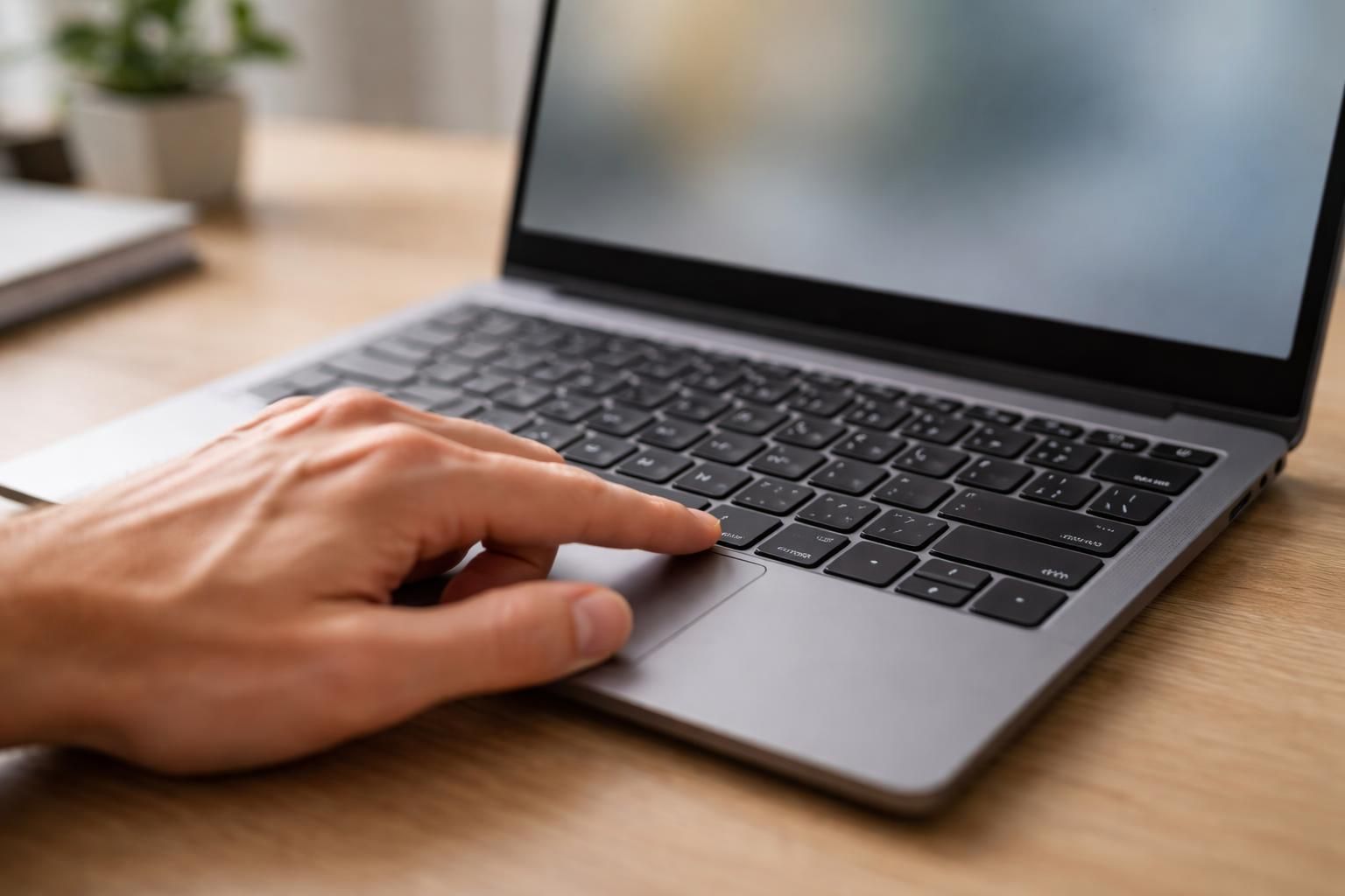 découvrez les étapes essentielles pour mettre facilement votre ordinateur en veille à l'aide du clavier et optimiser votre gestion d'énergie.