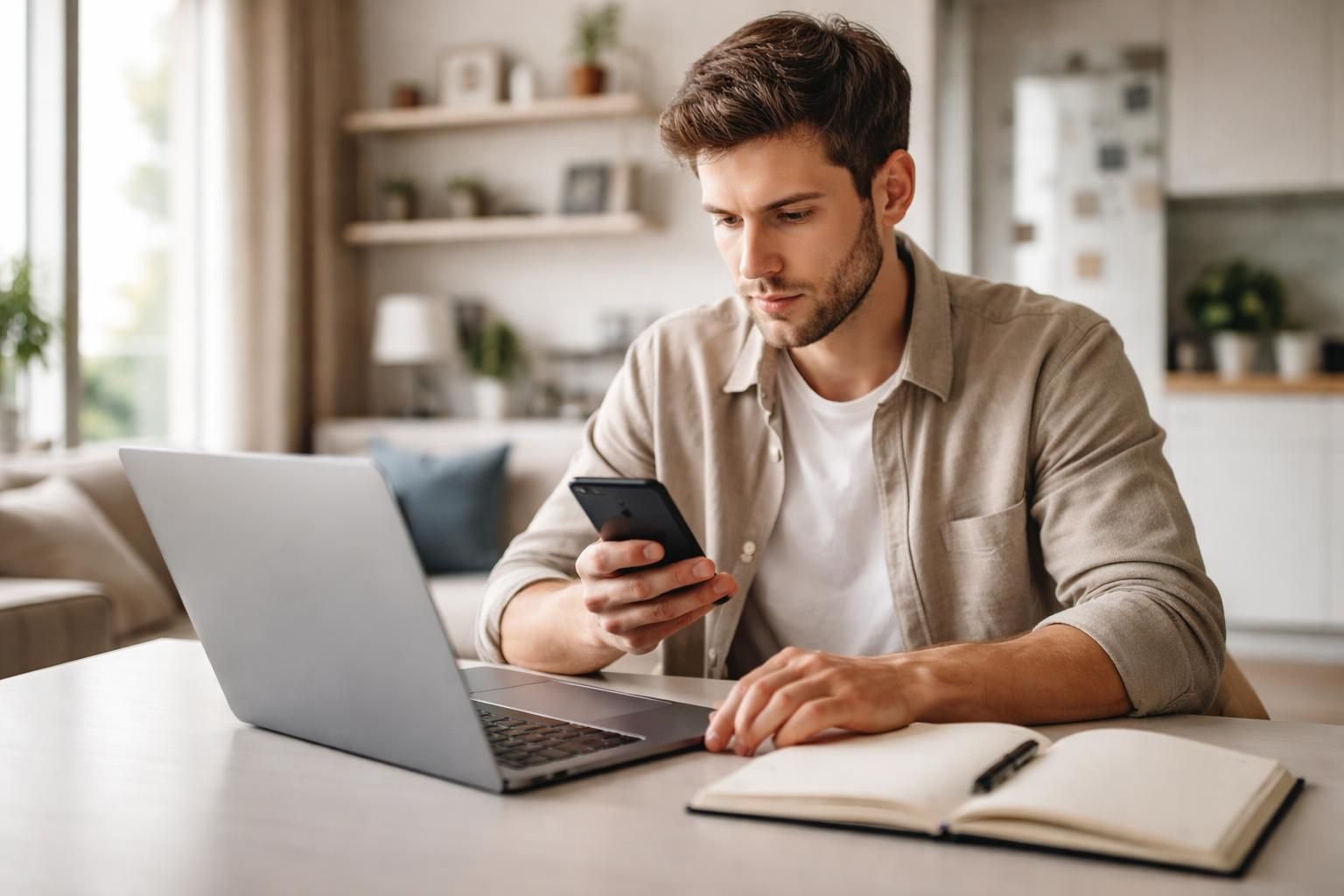découvrez comment retrouver facilement le numéro de téléphone d'un ami grâce à nos conseils pratiques et aux ressources en ligne fiables.