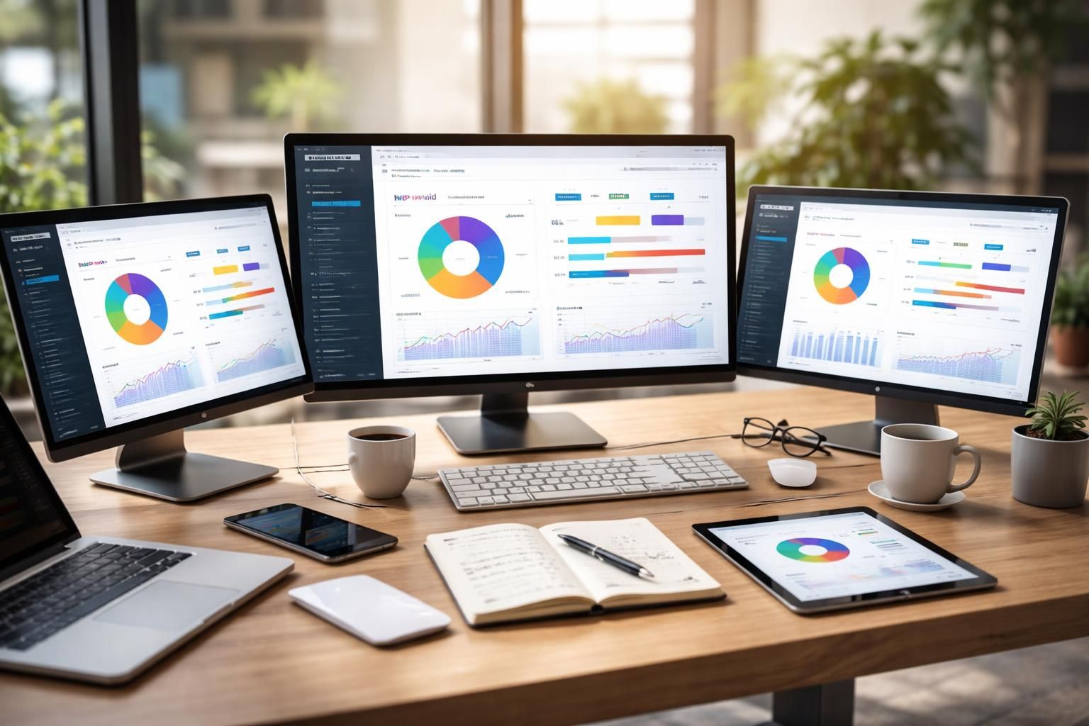 découvrez notre avis complet sur wpvivid et comparez-le avec d'autres solutions similaires pour choisir l'outil de sauvegarde et de migration wordpress qui vous convient le mieux.