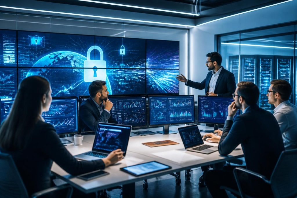 découvrez les avis des professionnels sur bluedhost, mettant en avant la sécurité et la vitesse d'hébergement pour garantir des performances optimales à votre site web.