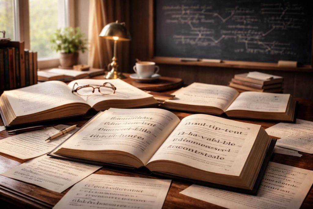 découvrez des mots coupés difficiles pour enrichir votre vocabulaire quotidien et améliorer votre expression en français.