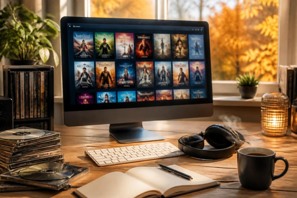 découvrez ce que l'adresse wawacity en octobre peut vous offrir, avec des avis détaillés et des recommandations pour une expérience optimale.
