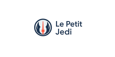 Le Petit Jedï