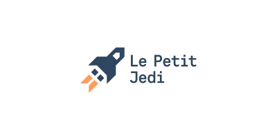 Le Petit Jedï