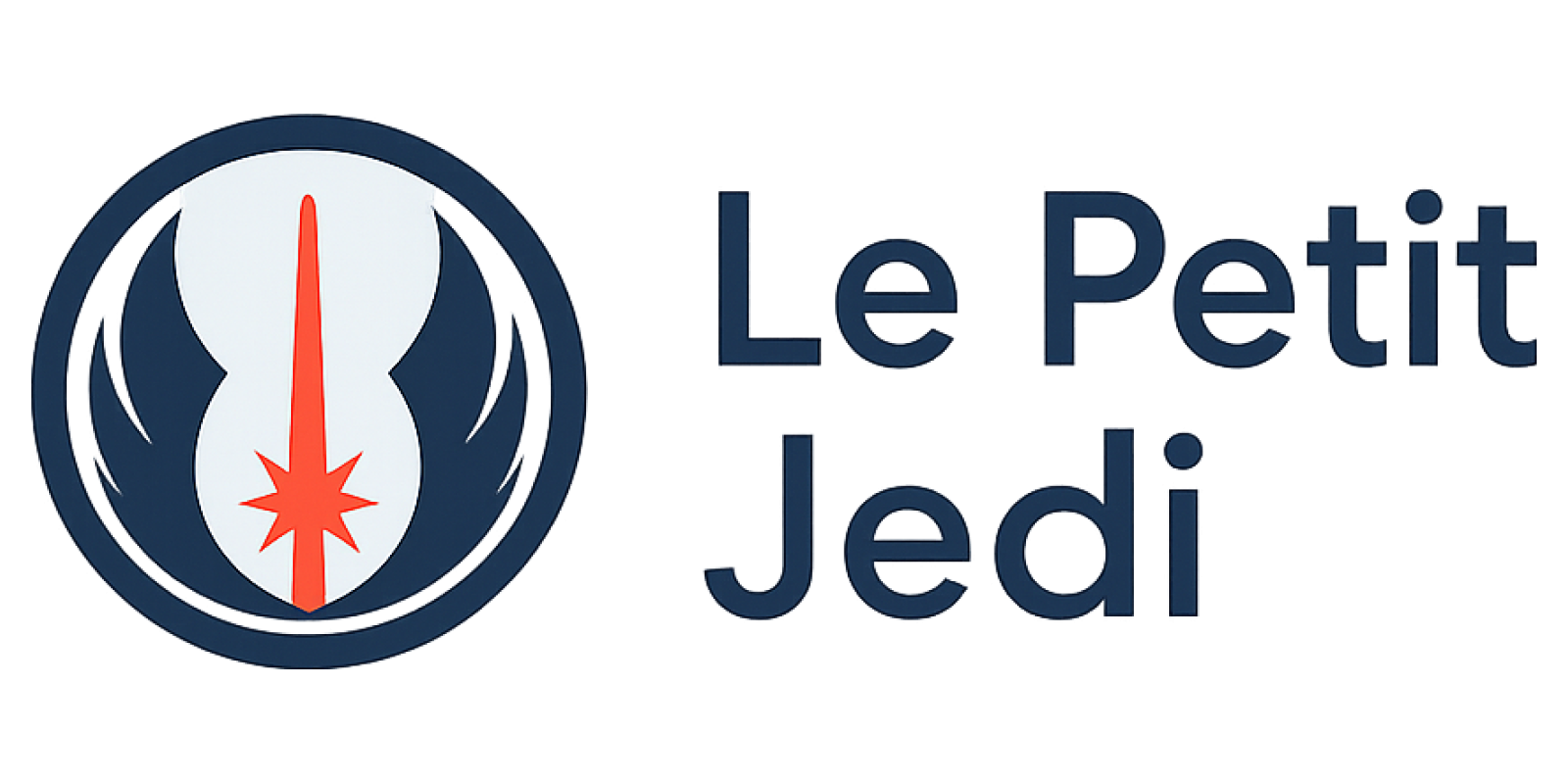 Le Petit Jedï