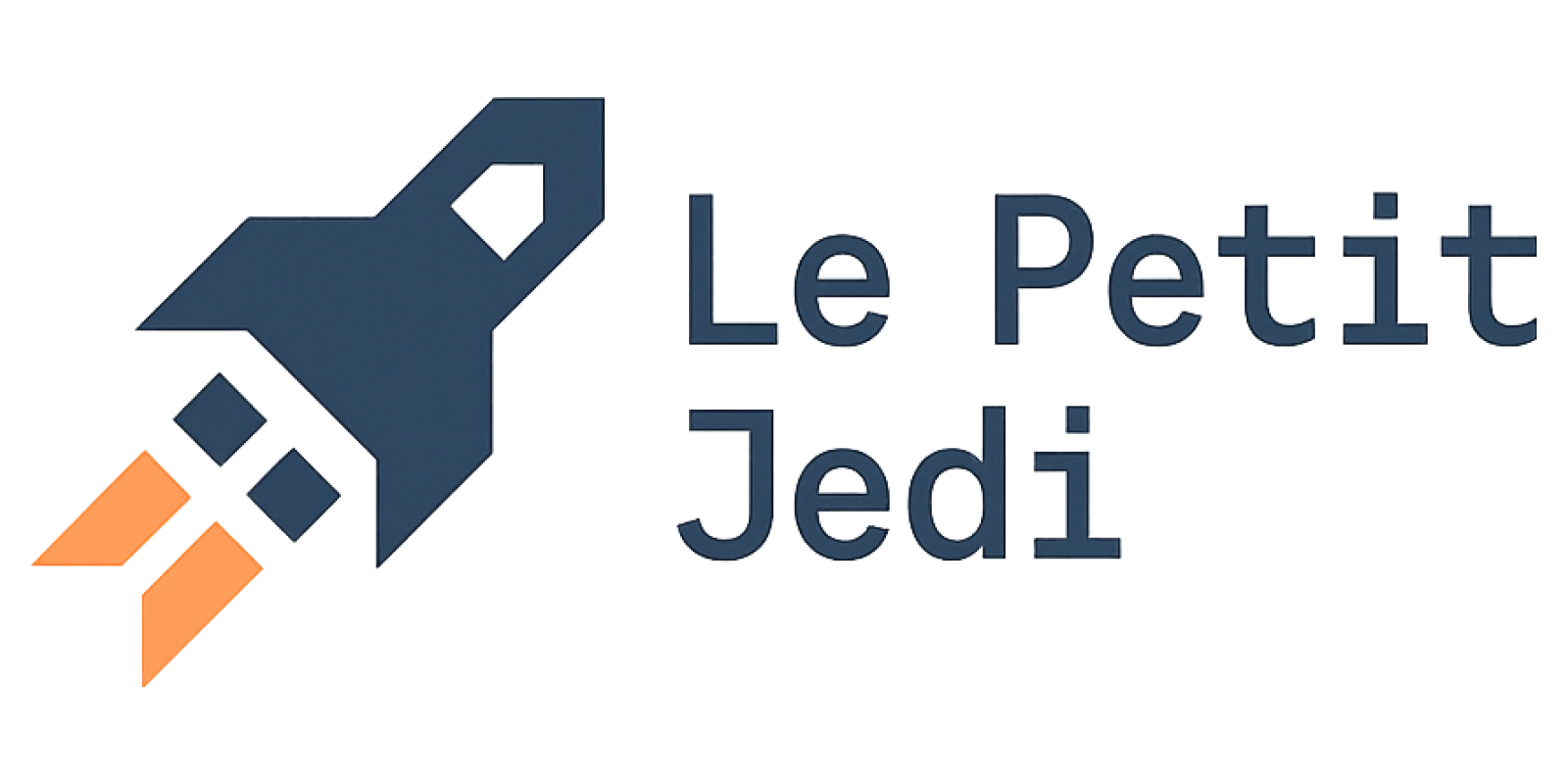 Le Petit Jedï