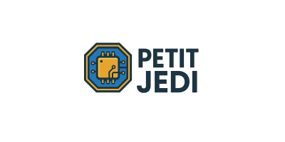 Petit Jedï