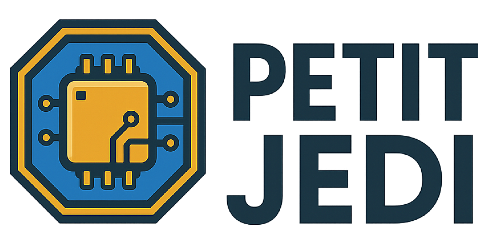 Petit Jedï